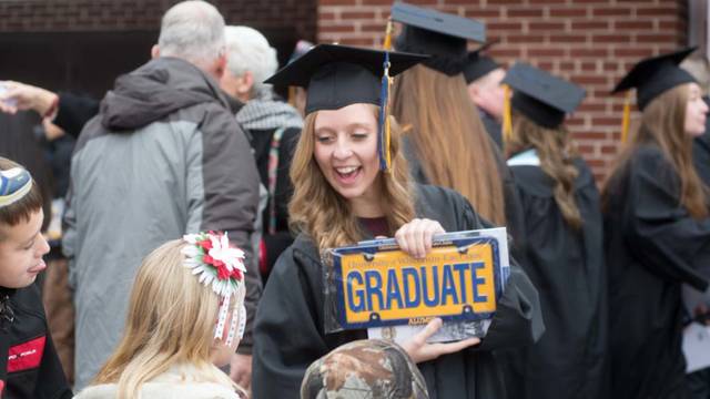 Securities + Stocks | University of Wisconsin-Eau Claire Foundation