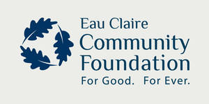 Eau Claire Community Foundation